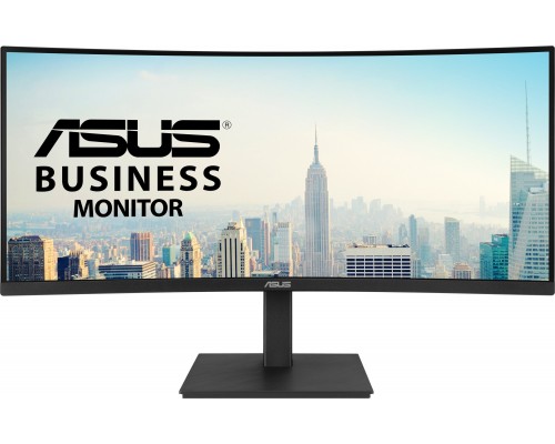 Asus VA34VCPSR (90LM08JJ-B02170)
