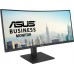 Asus VA34VCPSR (90LM08JJ-B02170)