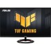 Asus TUF Gaming VG279Q3R (90LM0AD1-B01E70)