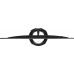 Asus TUF Gaming VG279Q3R (90LM0AD1-B01E70)