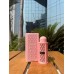 Rave Now Women EDP W 100 ml