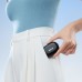 Boya Mini-12 Ultracompact Lightning + USB-C Black