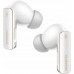 Huawei Freebuds Pro 4