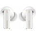 Huawei Freebuds Pro 4