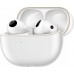 Huawei Freebuds Pro 4