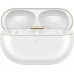 Huawei Freebuds Pro 4
