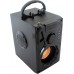 ZS53 bluetooth radio