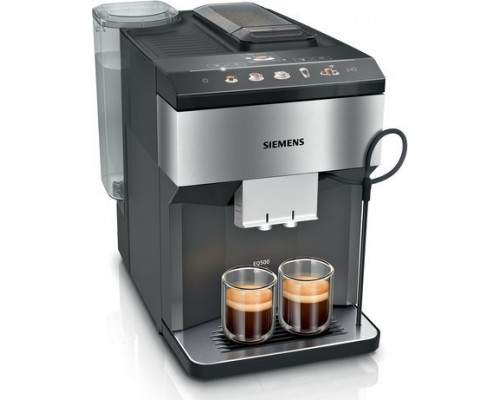 Siemens EQ500 TP516DX3