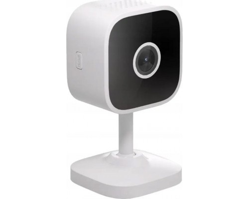 Inteligentna IP WiFi SONOFF CAM-S2 (Gen. 2)