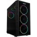 AQIRYS do komputera ANTARES ARGB black