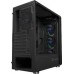 AQIRYS do komputera ANTARES ARGB black