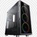 AQIRYS do komputera ANTARES ARGB black