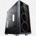 AQIRYS do komputera ANTARES ARGB black