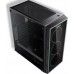 AQIRYS do komputera ANTARES ARGB black