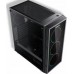 AQIRYS do komputera ANTARES ARGB black