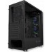 AQIRYS do komputera ANTARES ARGB black