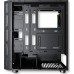 AQIRYS do komputera ANTARES ARGB black