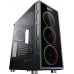 AQIRYS do komputera ANTARES ARGB black