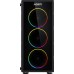 AQIRYS do komputera ANTARES ARGB black