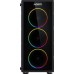 AQIRYS do komputera ANTARES ARGB black