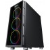 AQIRYS do komputera ANTARES ARGB black