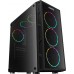 AQIRYS do komputera ANTARES ARGB black