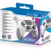 ONIVERSE Gamepad Revolt Moon White