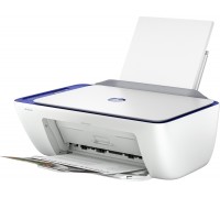 MFP HP DeskJet 2821e (588Q2B)