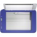 MFP HP DeskJet 2821e (588Q2B)