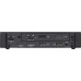 ASUS PN43-BBN100MD Mini PC Black N100