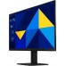 Samsung S30GD (LS27D300GAUXEN)