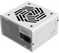 FSP/Fortron FSP Netzteil VITA  850 GM W 85+G  850W F-Mod. White  ATX/GEN retail