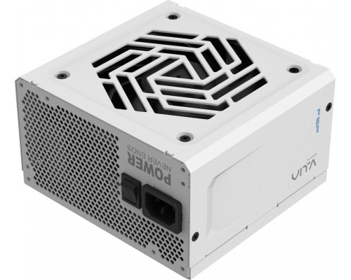 FSP/Fortron FSP Netzteil VITA  850 GM W 85+G  850W F-Mod. White  ATX/GEN retail