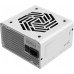 FSP/Fortron FSP Netzteil VITA  850 GM W 85+G  850W F-Mod. White  ATX/GEN retail