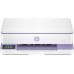 HP Urządzenie Envy 6110e All-in-One