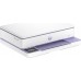 HP Urządzenie Envy 6110e All-in-One