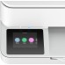 HP Urządzenie Envy 6110e All-in-One