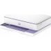 HP Urządzenie Envy 6110e All-in-One