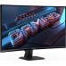 Gigabyte GS27QCA