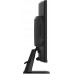 Gigabyte GS27QCA