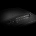 Gigabyte GS27QCA