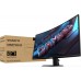 Gigabyte GS27QCA