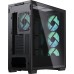 Apnx C1-R-BK-V1 black (APCM-CR01243.11)