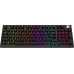 Yenkee YKB 3510US Apex Outemu Red (45024136)