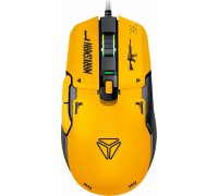 Yenkee YMS 3600YW Marksman (45021056)