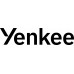 Yenkee YMS 3600YW Marksman (45021056)