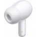 Xiaomi Redmi Buds 6 Pro | Built-in microphone | Bluetooth | Glacier White