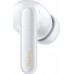 Xiaomi Redmi Buds 6 Pro | Built-in microphone | Bluetooth | Glacier White