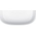 Xiaomi Redmi Buds 6 Pro | Built-in microphone | Bluetooth | Glacier White