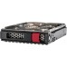 834028-H21 internal hard